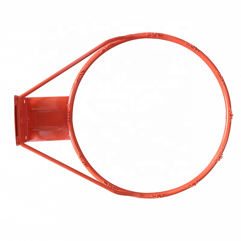 Basketball Hoop - 8-Zoll-Kinder-Basketballkorb für draußen, Mini-Basketballkorb, Basketballständer, Verkaufsförderung
