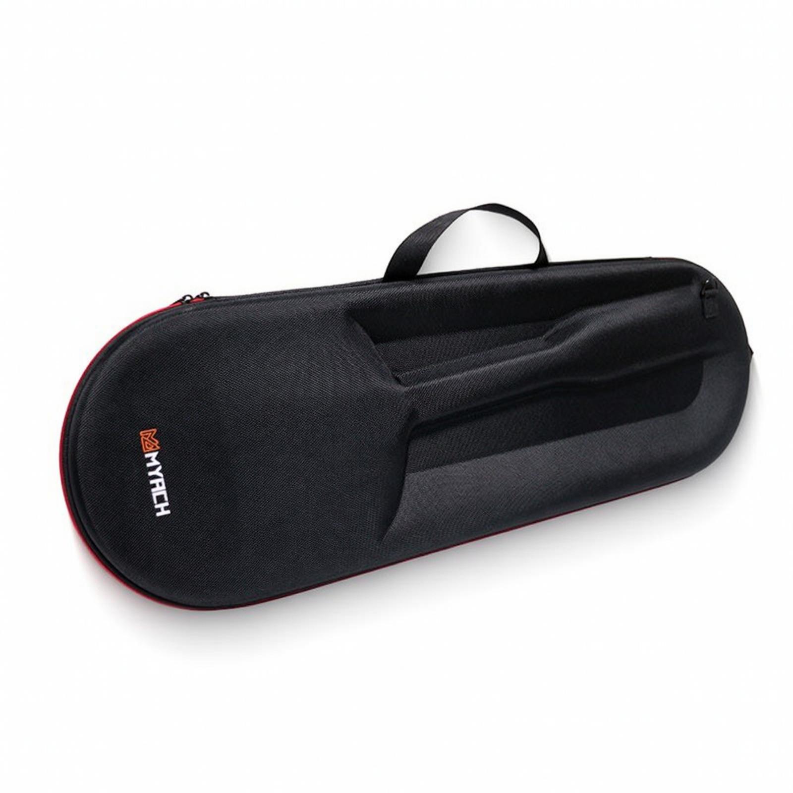 Badminton-Schlägertasche, EVA- – Badminton Racket Bewertung und Preis
