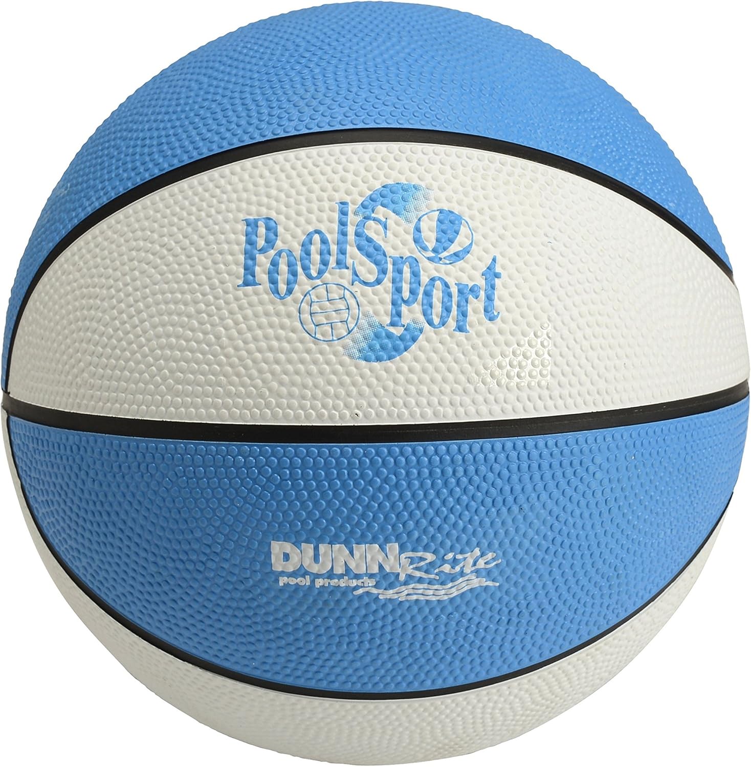 Schwimmbad-Basketballkorb-Set  – Basketball Hoop Bewertung und Preis