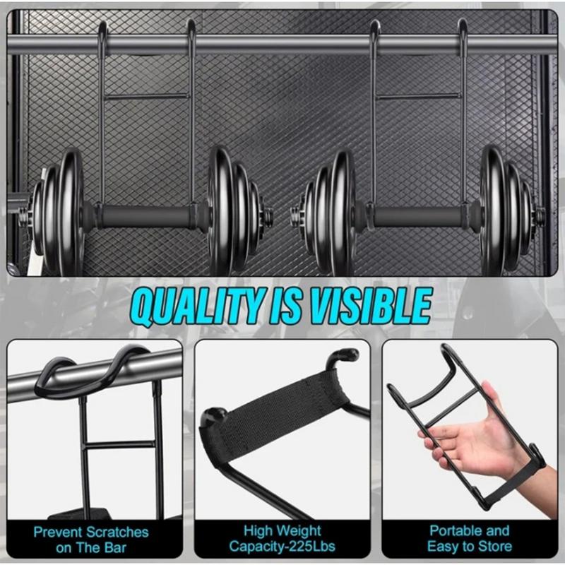 2er-Set Hantel-Sicherungshaken – Dumbbell Set Bewertung und Preis