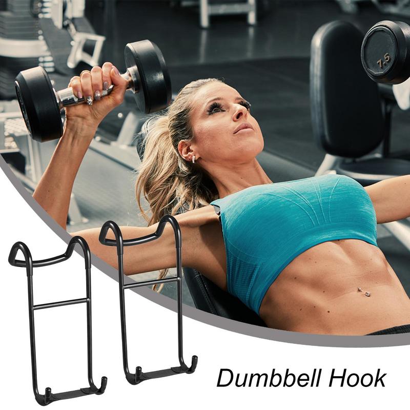2er-Set Hantel-Sicherungshaken – Dumbbell Set Bewertung und Preis