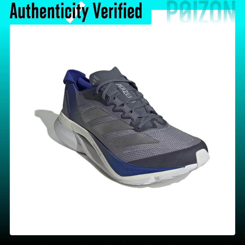Adidas Adizero Boston 12 Laufs – Adidas Shoes Adizero Boston 12 Bewertung und Preis