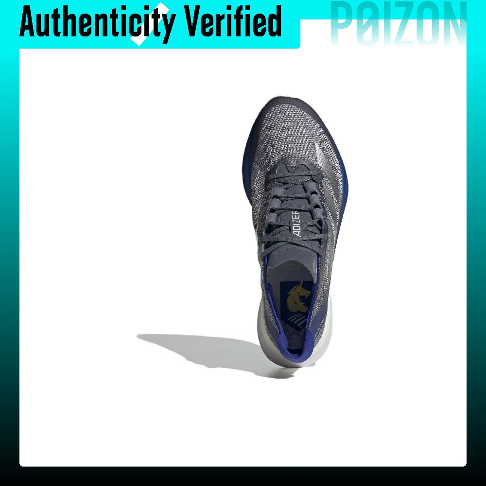 Adidas Adizero Boston 12 Laufs – Adidas Shoes Adizero Boston 12 Bewertung und Preis