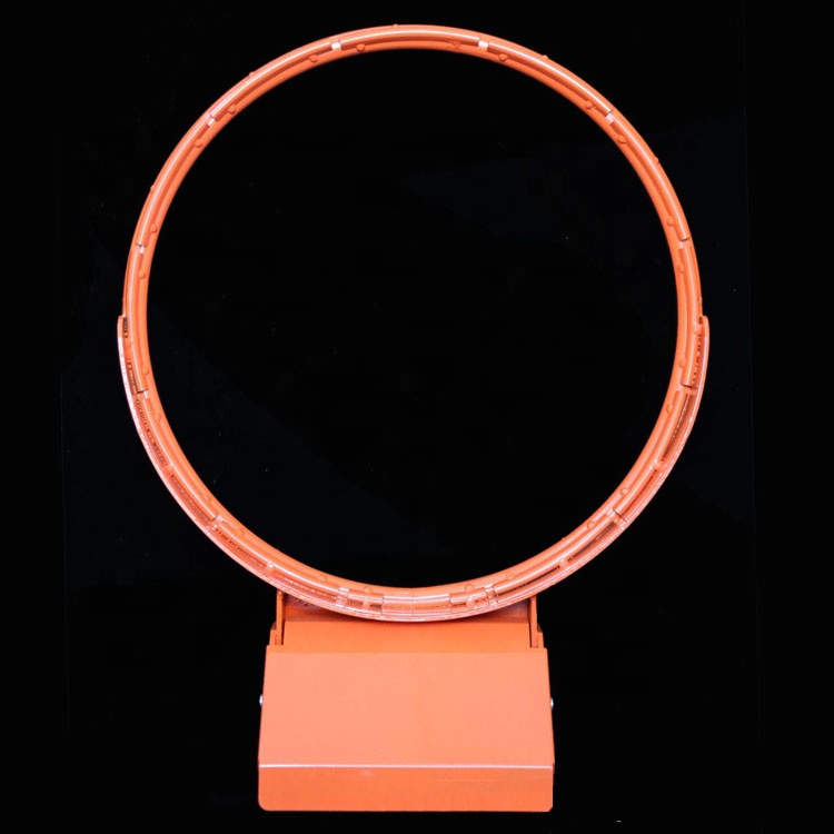 Kommerzieller Basketballkorb f – Basketball Hoop Bewertung und Preis