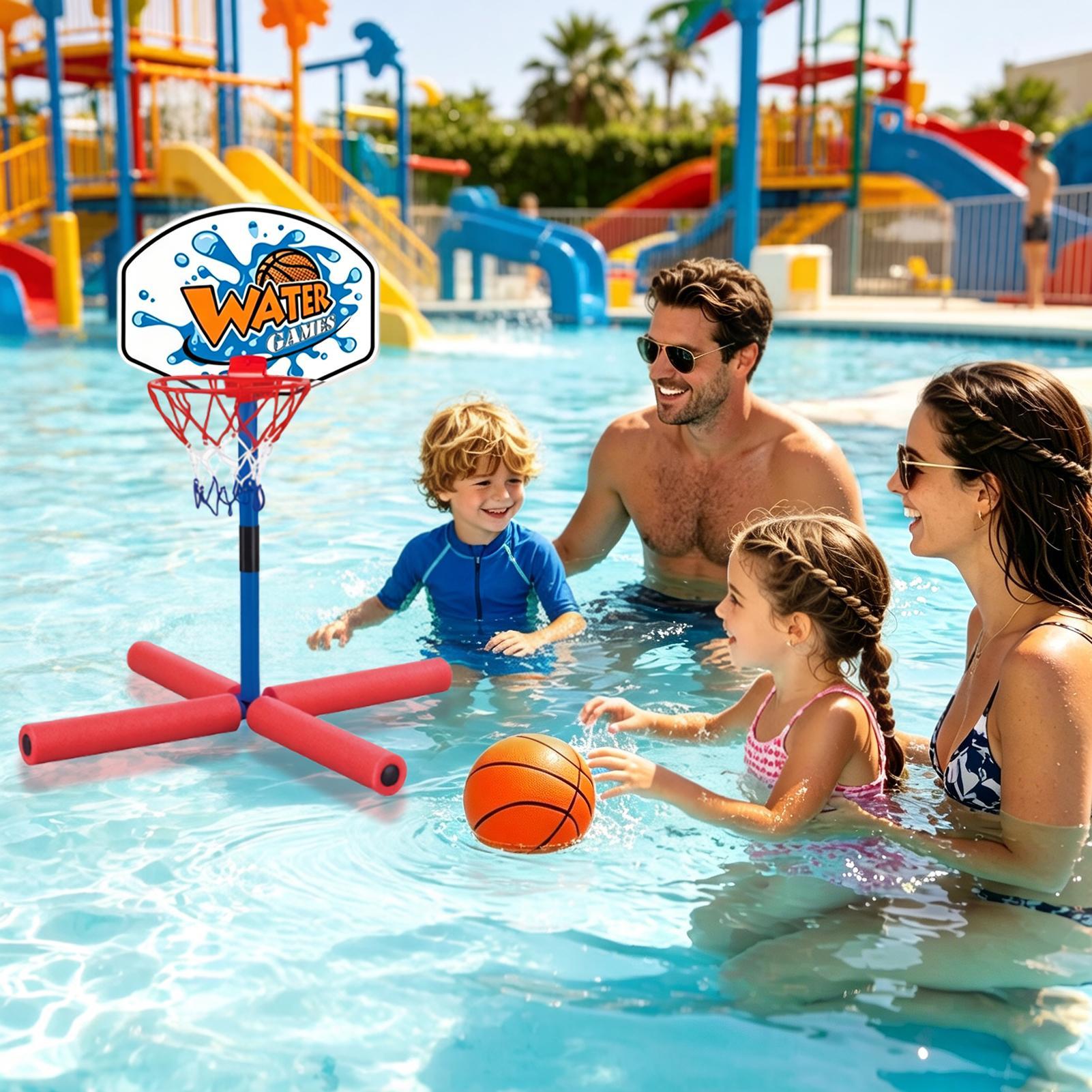 Kinder-Basketballkorb, lustige – Basketball Hoop Bewertung und Preis