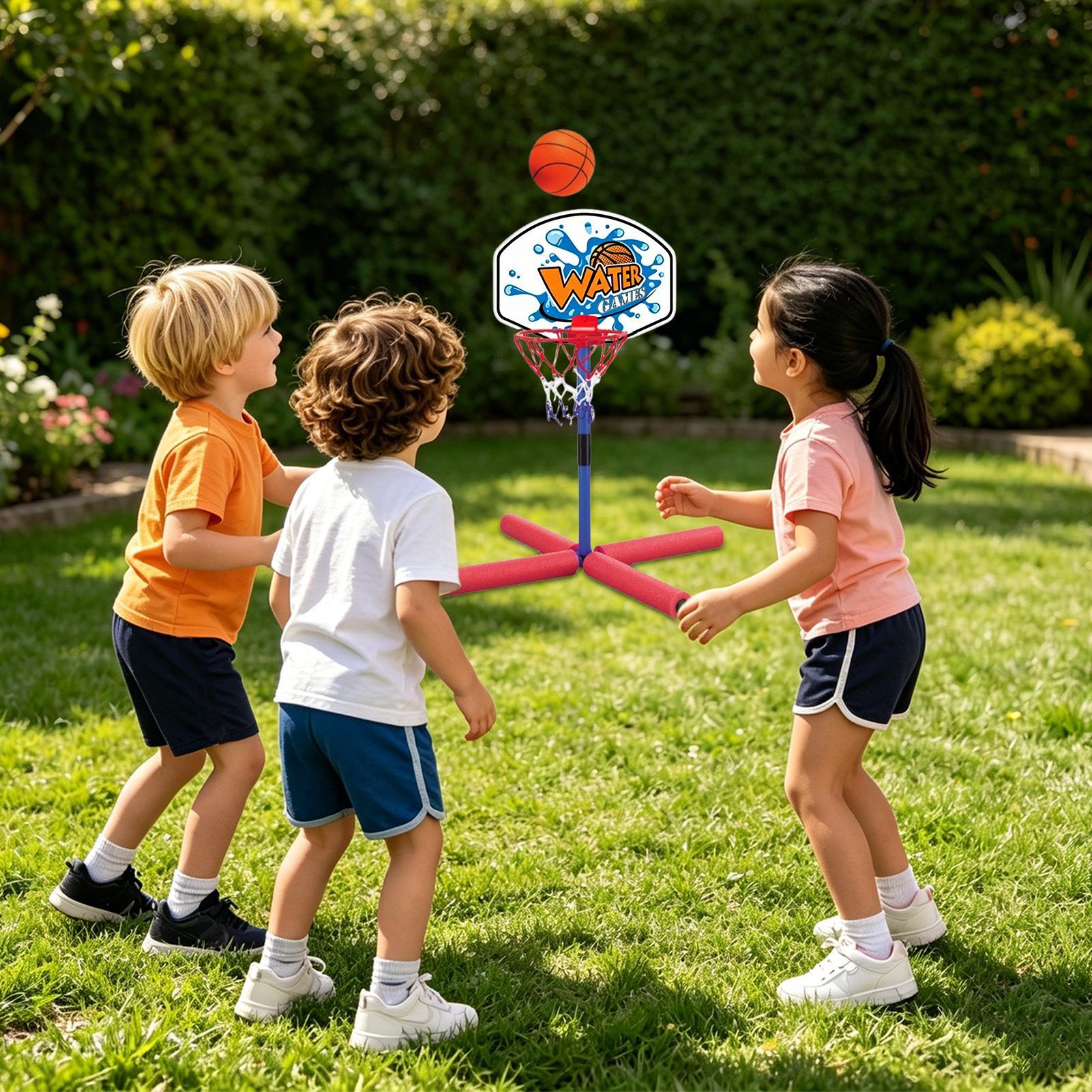 Kinder-Basketballkorb, lustige – Basketball Hoop Bewertung und Preis
