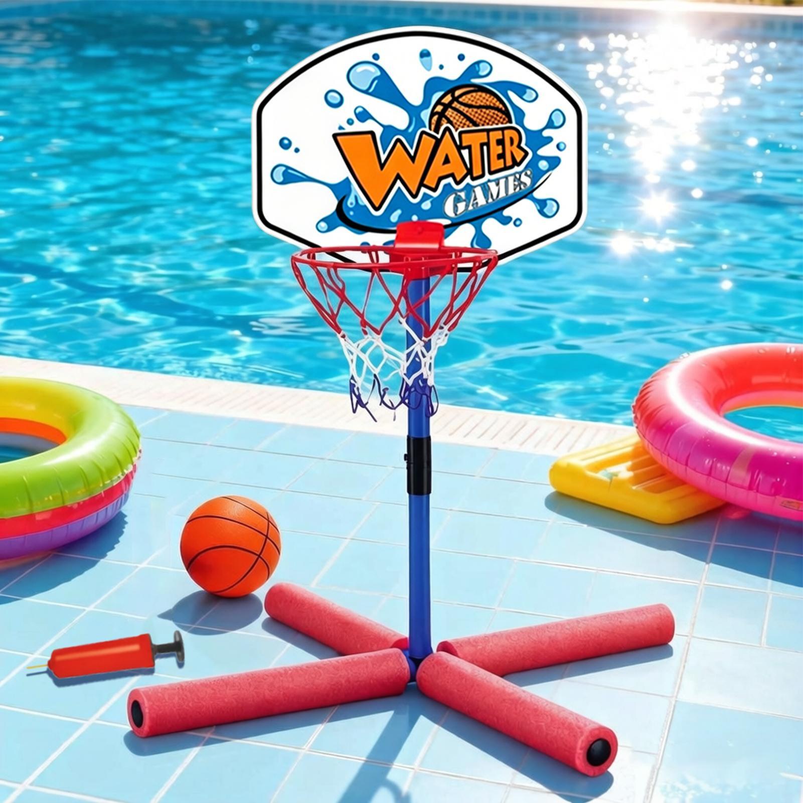 Kinder-Basketballkorb, lustige – Basketball Hoop Bewertung und Preis
