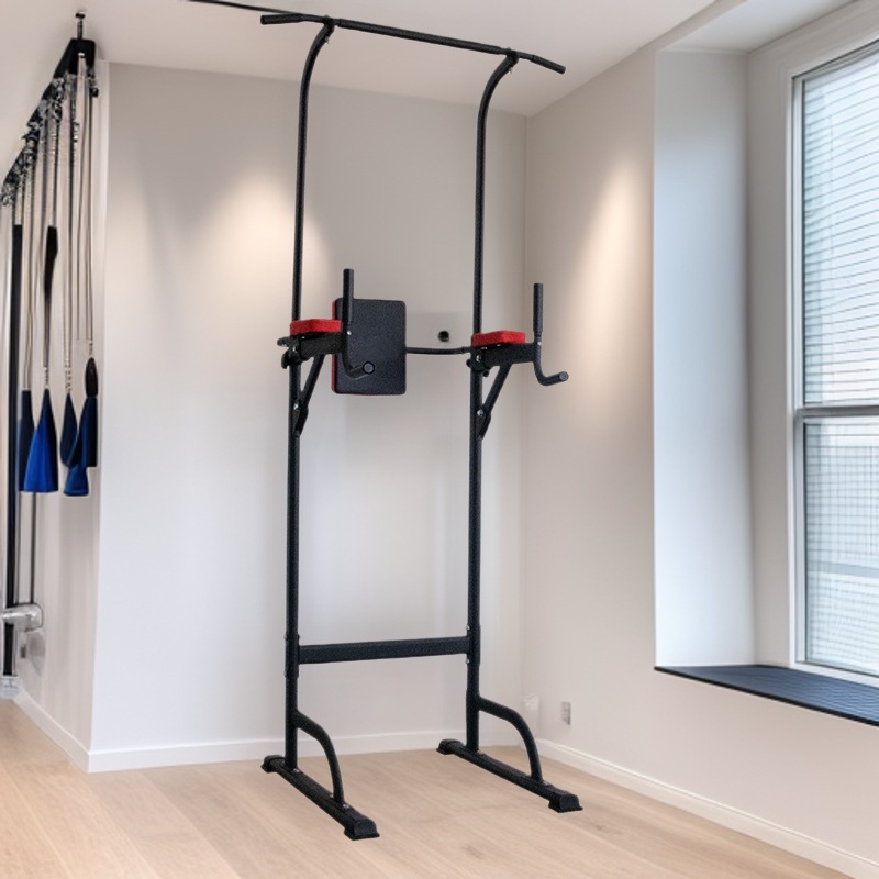 Verstellbare Klimmzugstange fü – Gym Ball Bewertung und Preis