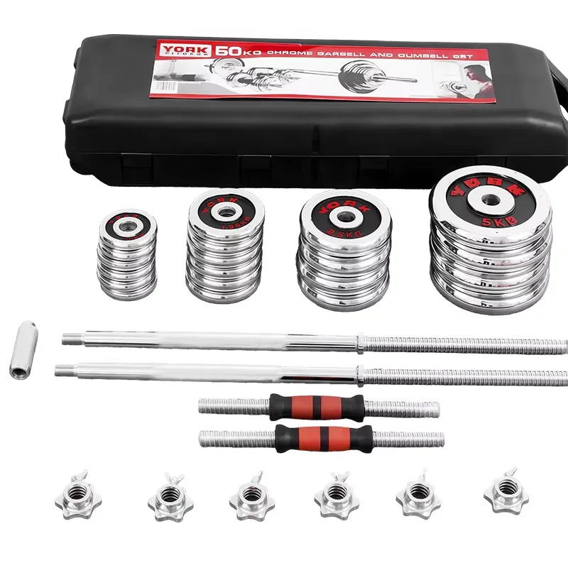 2026 für 50kg Verstellbares Gu – Dumbbell Set Bewertung und Preis
