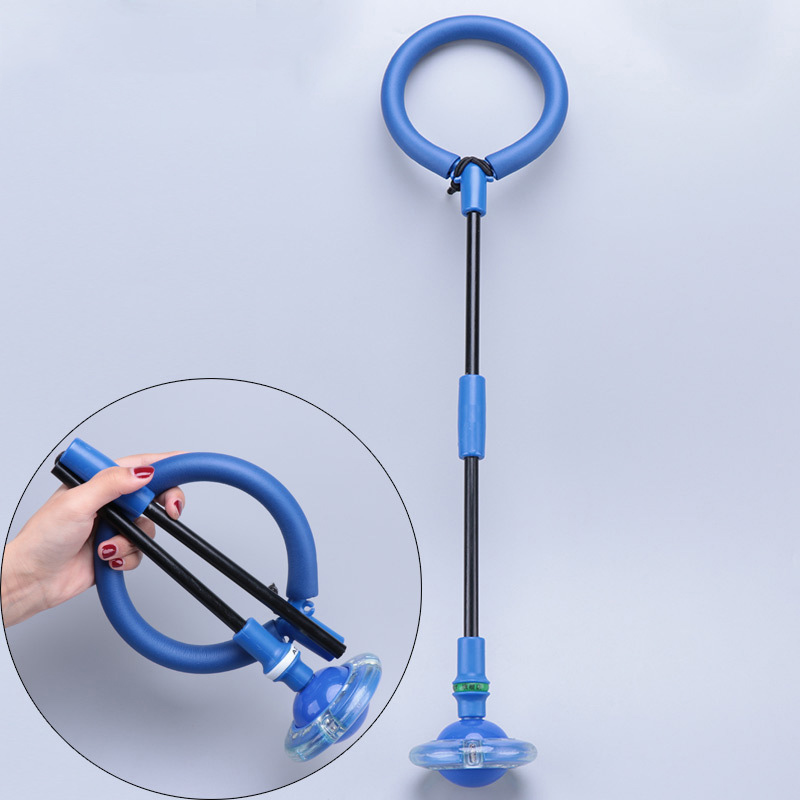 Flash Springseil Ball Kinder E – Jump Rope Bewertung und Preis