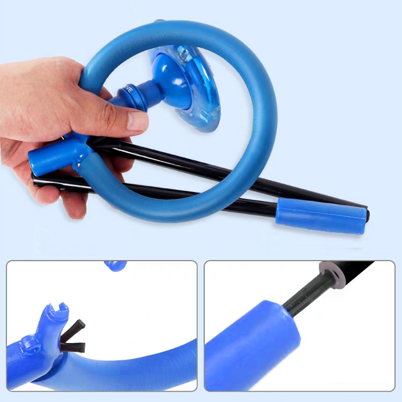 Flash Springseil Ball Kinder E – Jump Rope Bewertung und Preis