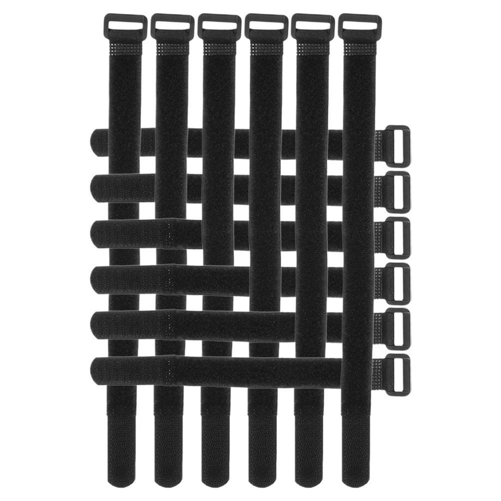 12 Stück Fahrradträger-Gurte,  – Yoga Mat Bewertung und Preis