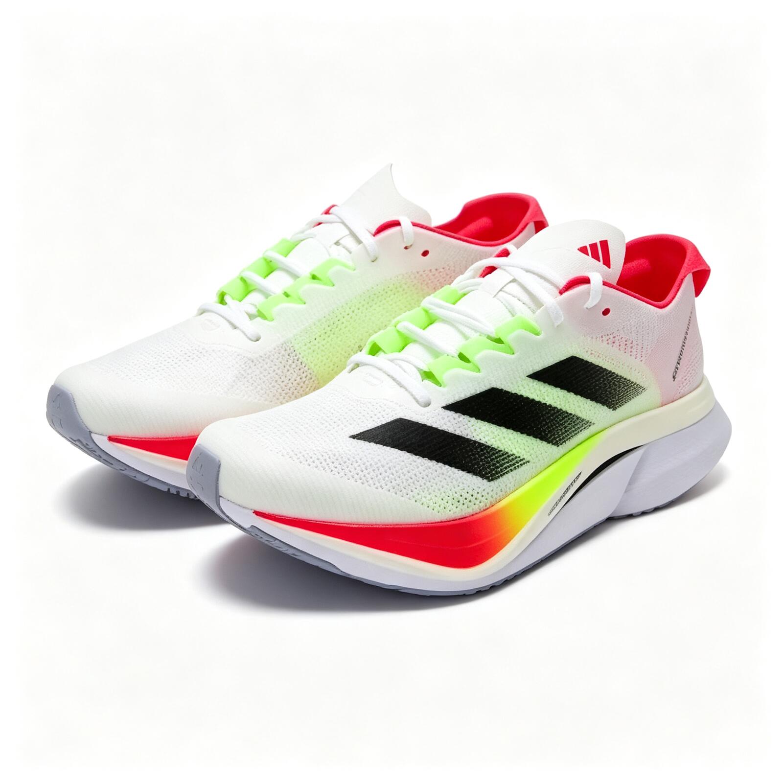 Adidas Adizero Boston 12 JQ255 – Adidas Shoes Adizero Boston 12 Bewertung und Preis