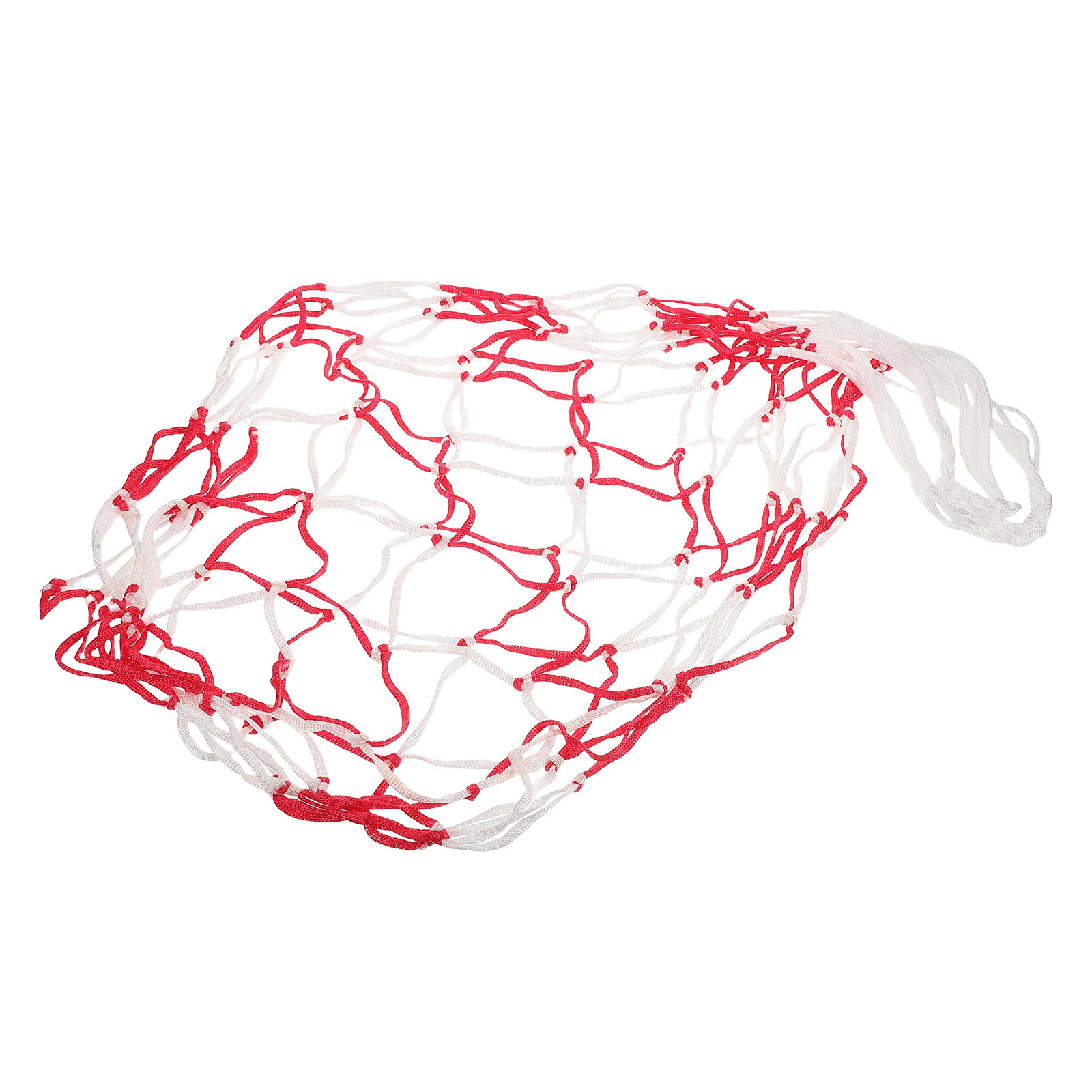 Tragbare Sporttasche aus Netzs – Gym Ball Bewertung und Preis