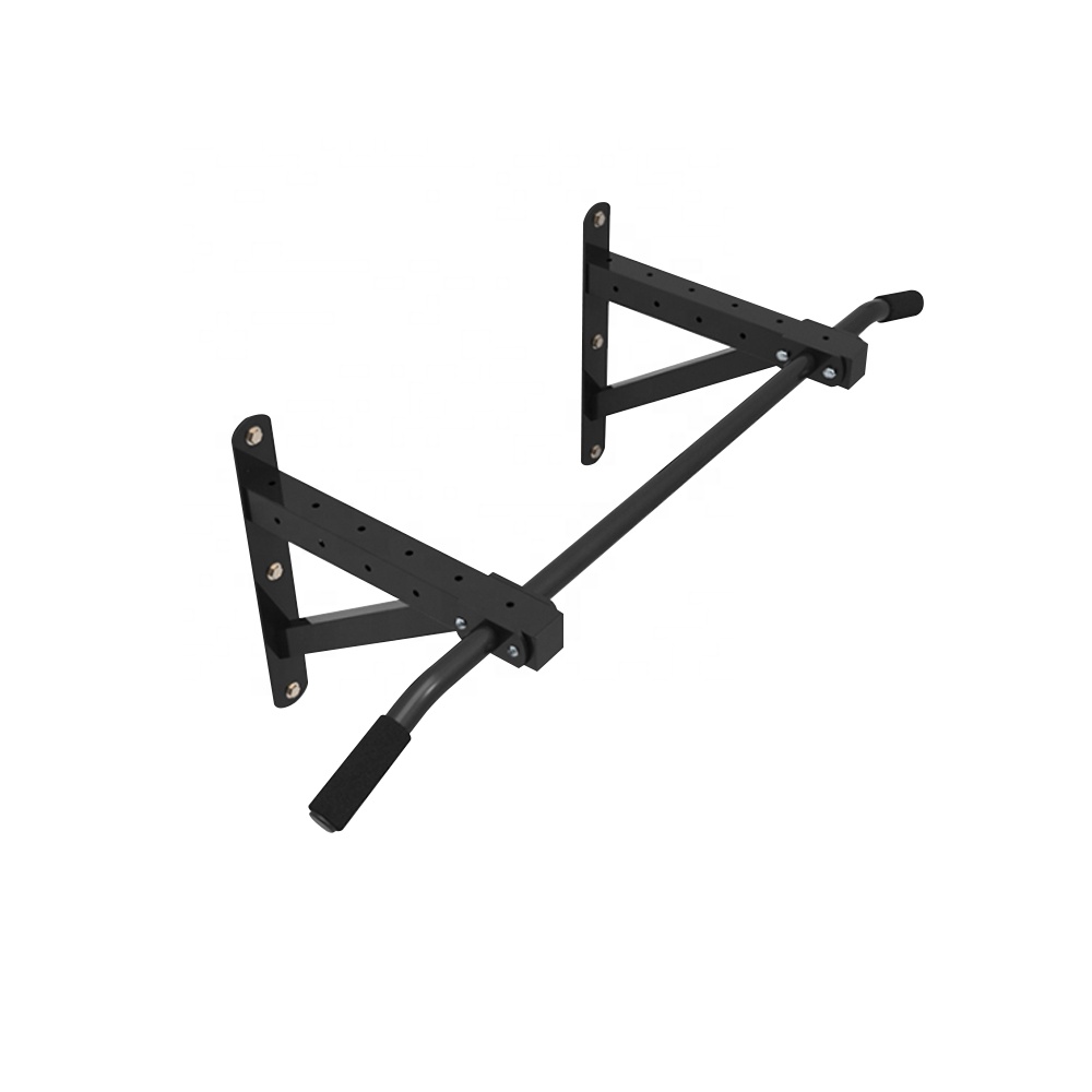 Fitness Multifunktionale Tür H – Gym Ball Bewertung und Preis