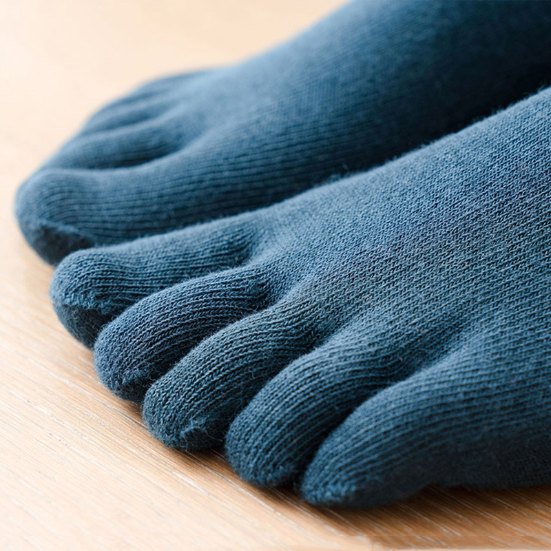 Anti-Slip Frauen Pilates Socke – Yoga Mat Bewertung und Preis