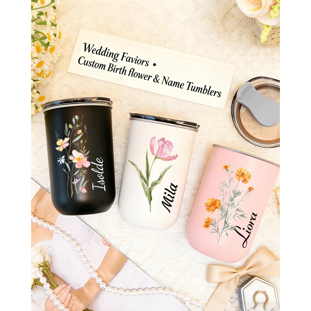 Personalisierte Edelstahl-Auto – Sports Water Bottle Insulated Bewertung und Preis