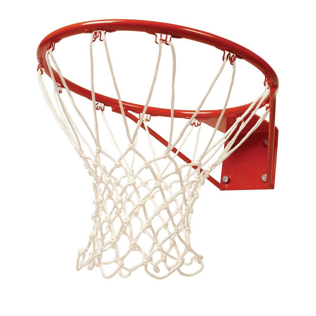 2022 Hochwertiger Tragbarer Ba – Basketball Hoop Bewertung und Preis