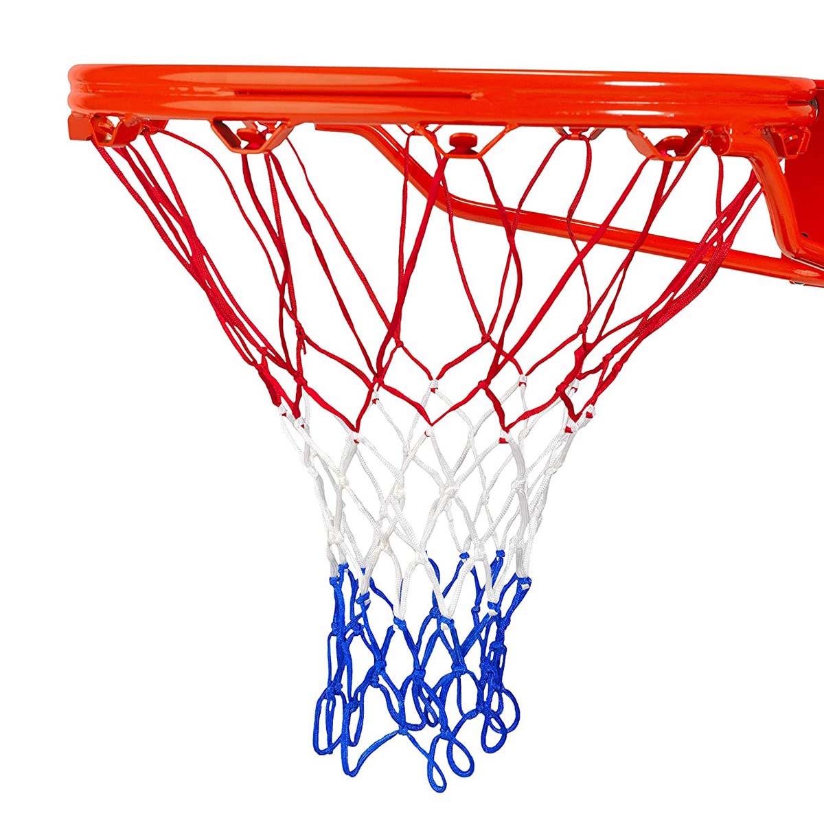 2022 Hochwertiger Tragbarer Ba – Basketball Hoop Bewertung und Preis