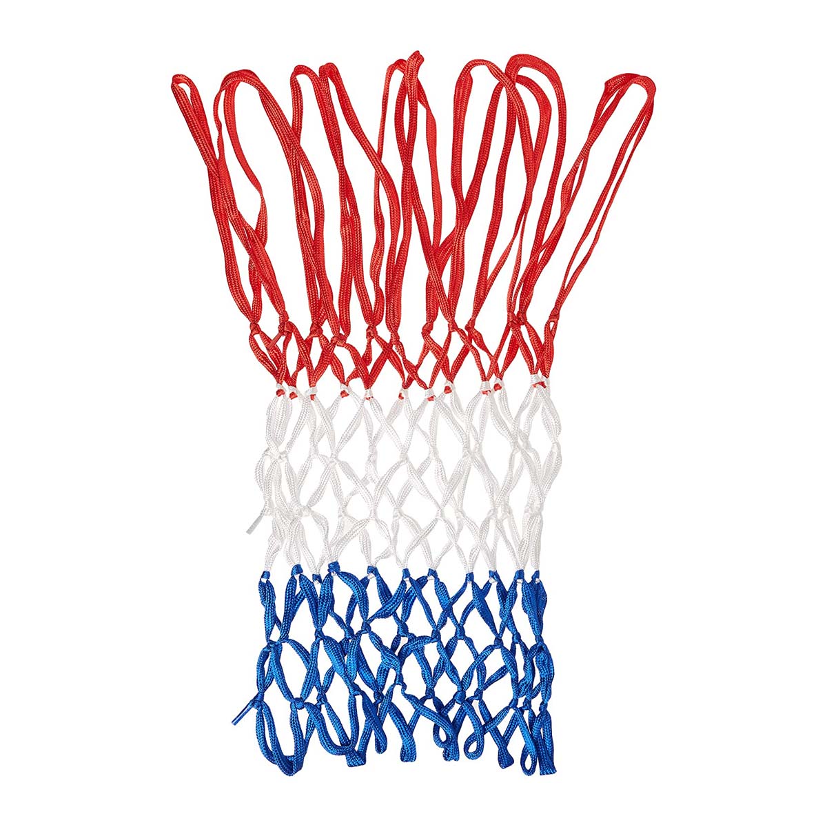 2022 Hochwertiger Tragbarer Ba – Basketball Hoop Bewertung und Preis