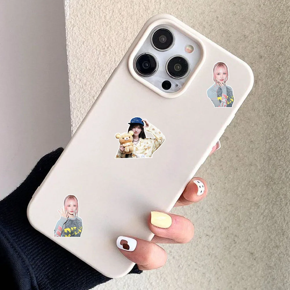 Ästhetisches Charakter-Aufkleb – Skateboard Bewertung und Preis