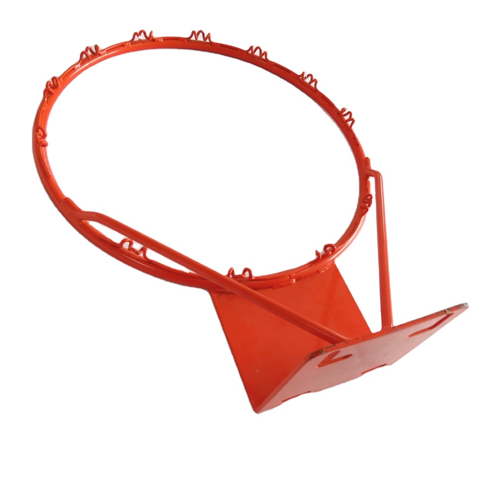 Fabrikpreis Wandmontierte Spor – Gym Ball Bewertung und Preis