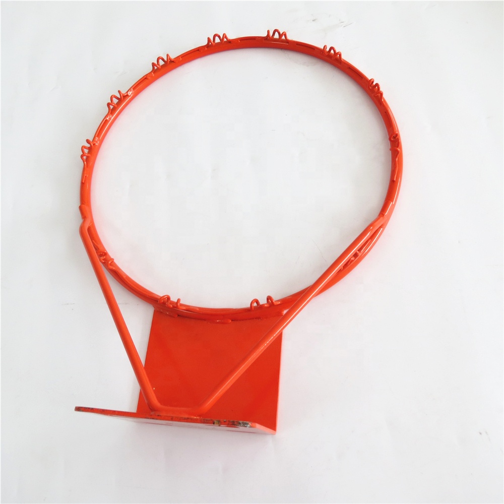 Fabrikpreis Wandmontierte Spor – Gym Ball Bewertung und Preis
