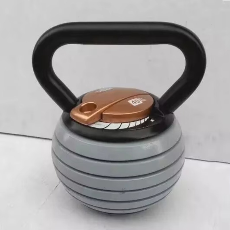 DUTRIEUXVerstellbares rundes C – Dumbbell Set Bewertung und Preis