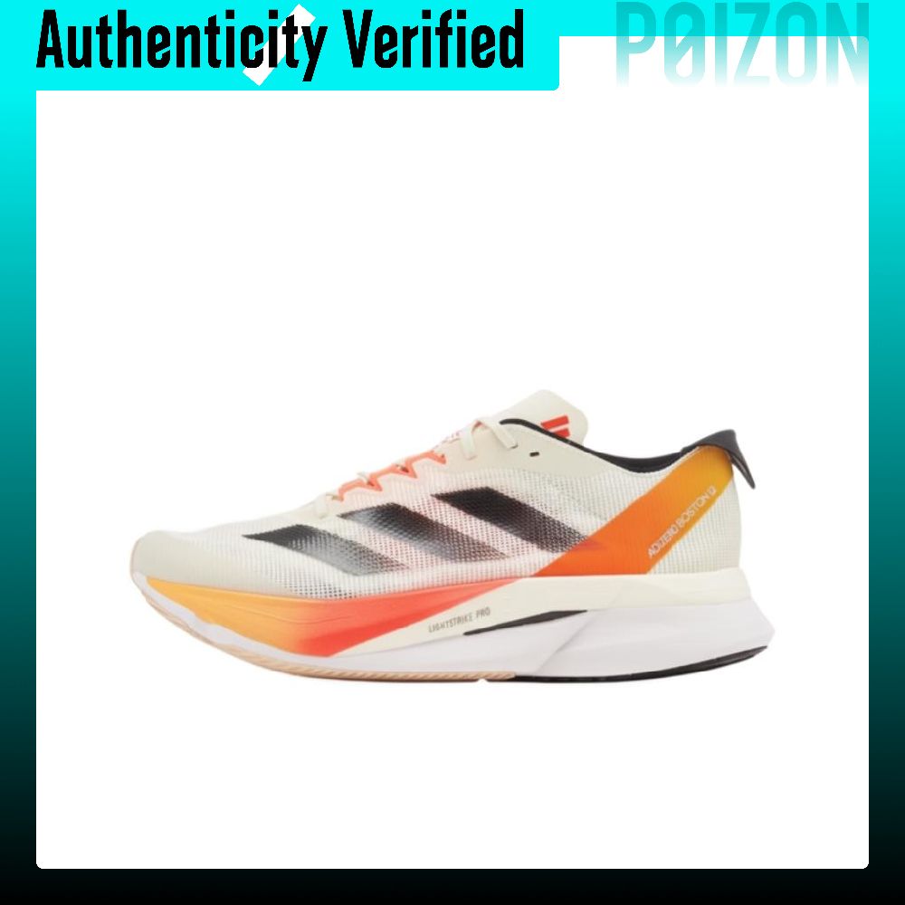 Adidas Adizero Boston 12 Mesh  – Adidas Shoes Adizero Boston 12 Bewertung und Preis