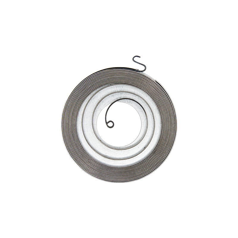 64mm Seilzugstarter für 45cc 5 – Jump Rope Bewertung und Preis