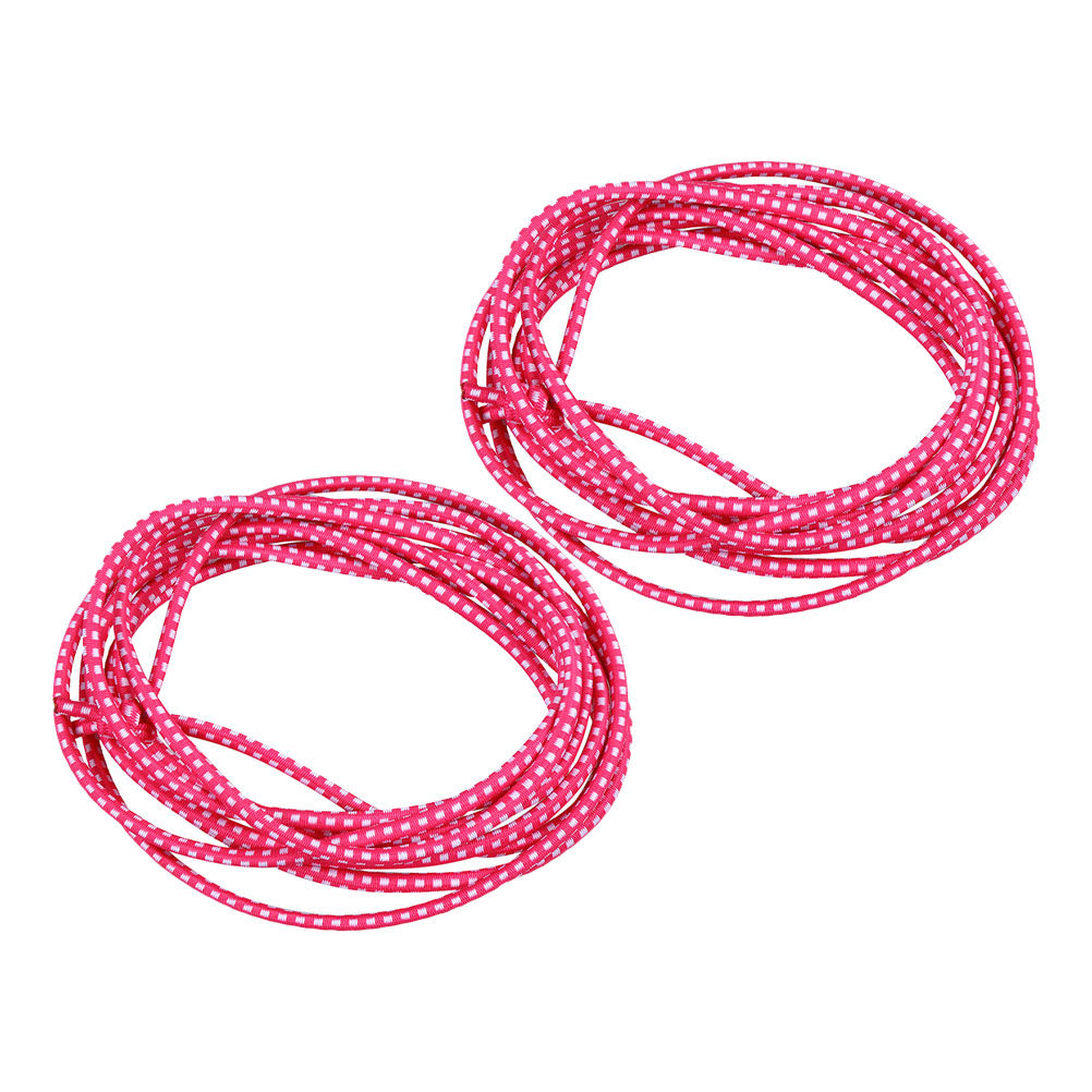2 Stück Springseil mit elastis – Jump Rope Bewertung und Preis