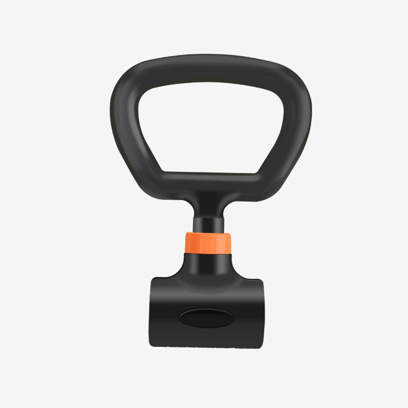 Heimfitness-Set Verstellbare E – Dumbbell Set Bewertung und Preis