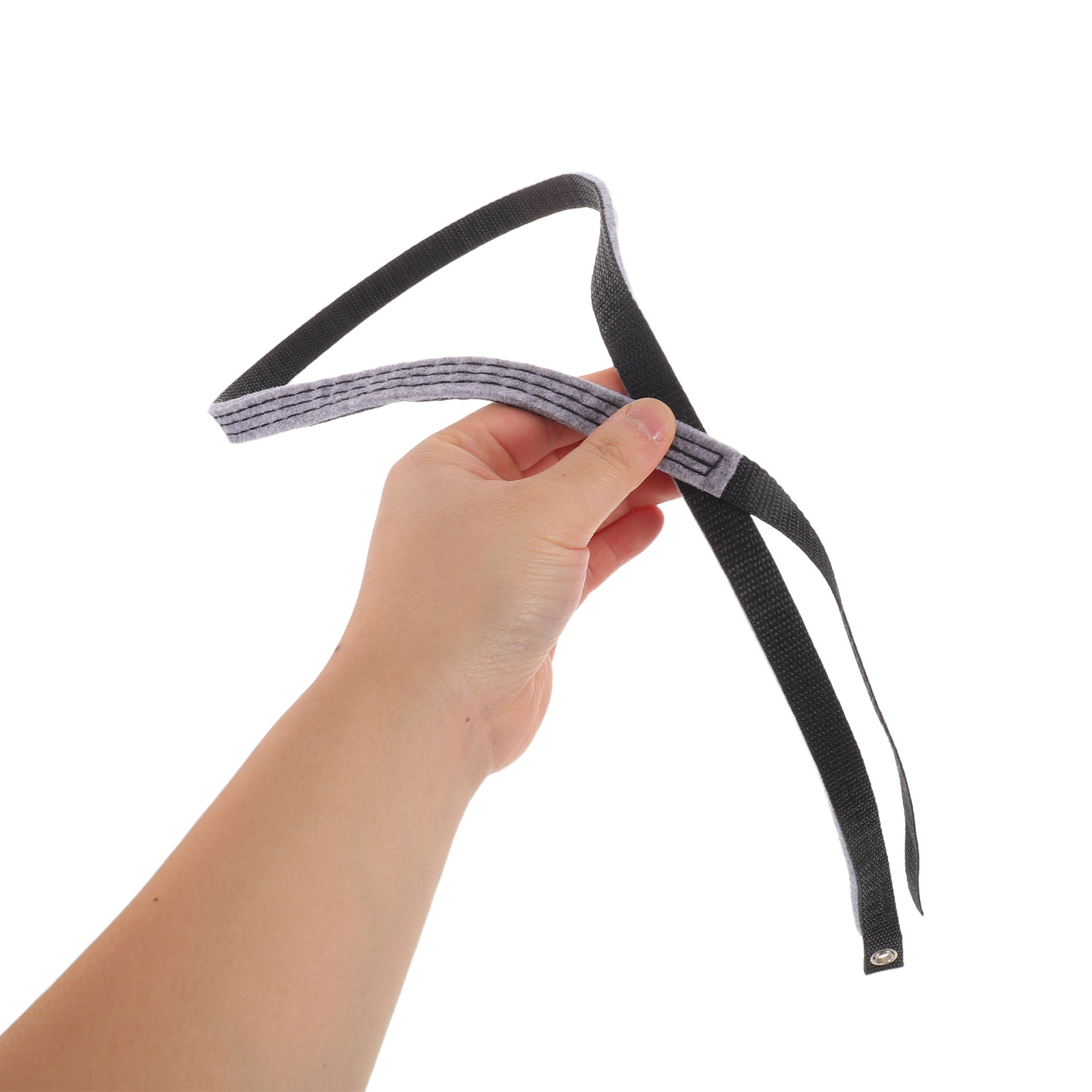 43 Ersatz-Reibungsriemen für H – Resistance Band Bewertung und Preis