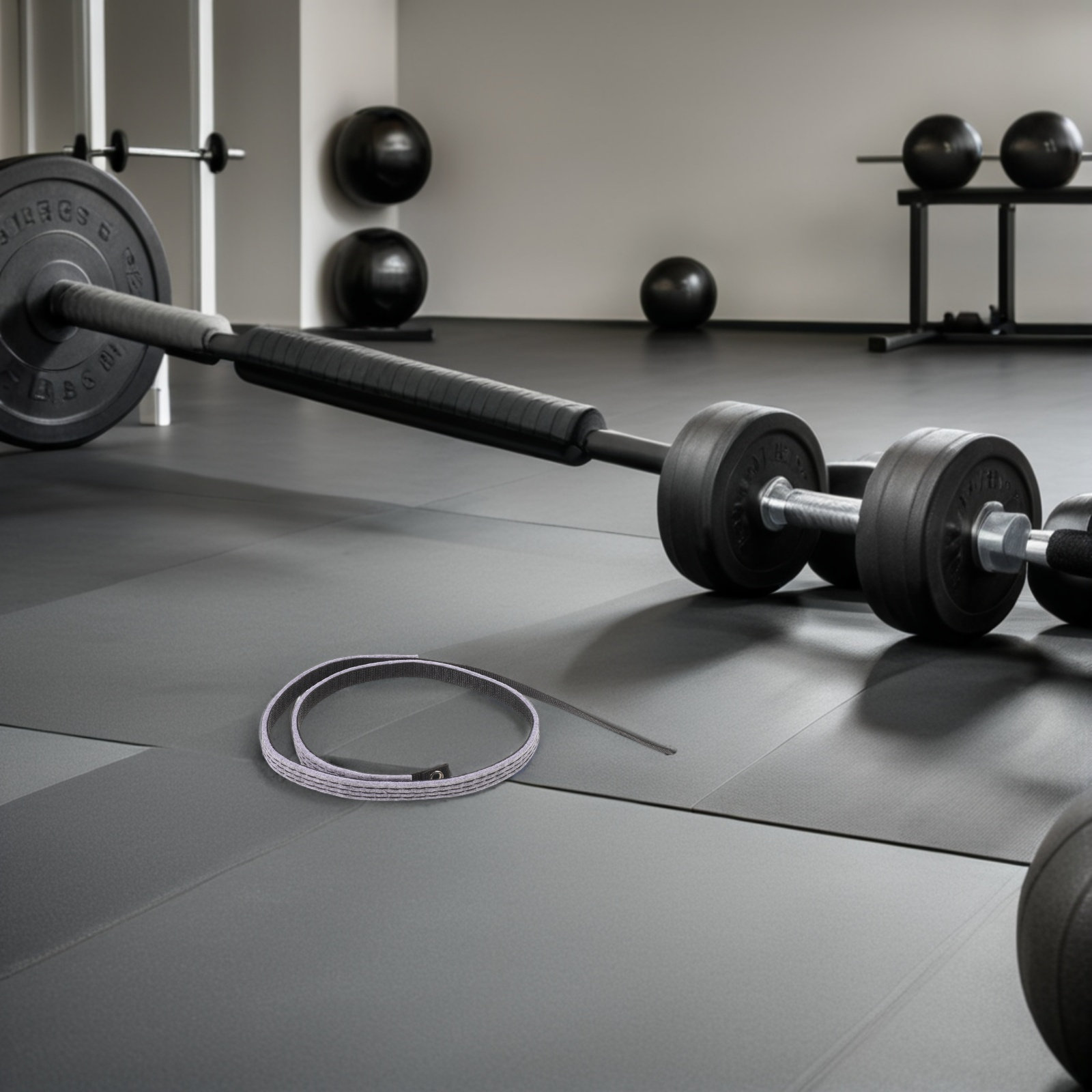 43 Ersatz-Reibungsriemen für H – Resistance Band Bewertung und Preis