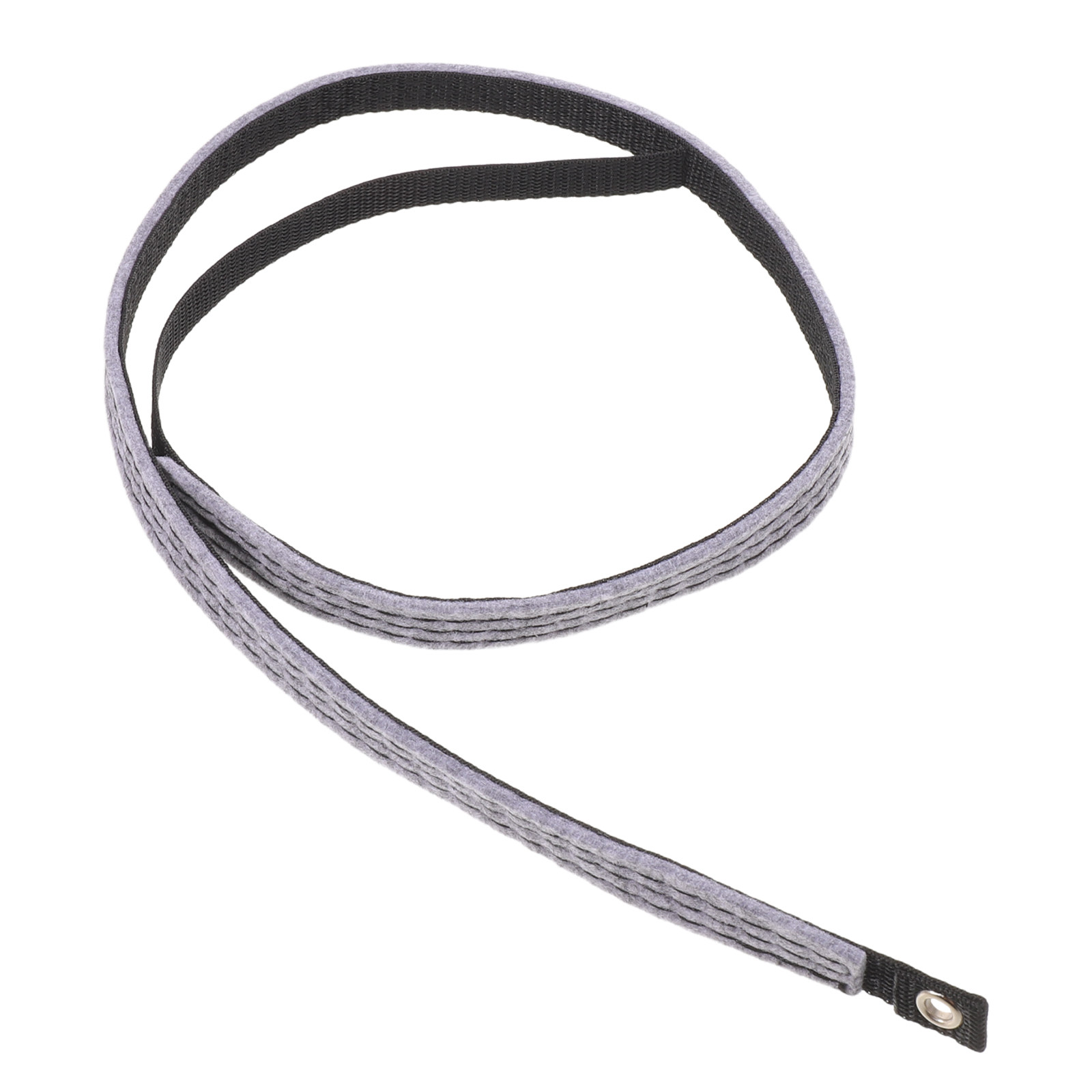 43 Ersatz-Reibungsriemen für H – Resistance Band Bewertung und Preis