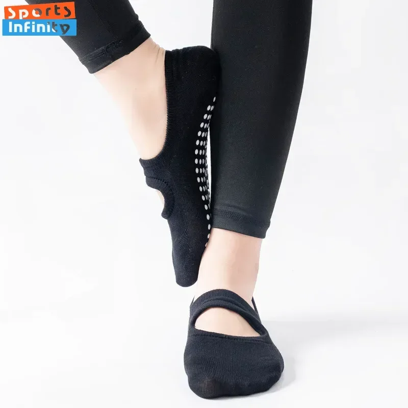 1 Paar eur 35-42 Silikon Anti- – Yoga Mat Bewertung und Preis