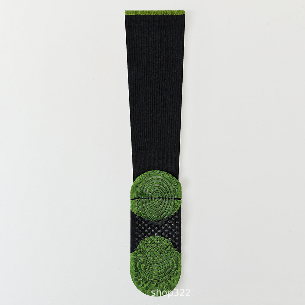 Professionelle Pilates-Yoga-So – Yoga Mat Bewertung und Preis