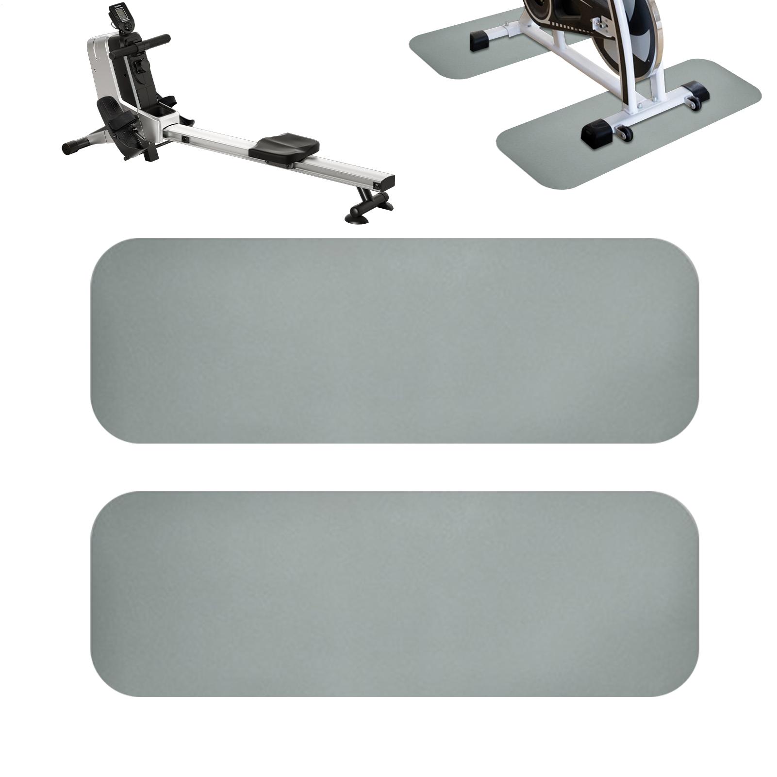 Laufbandmatte für Teppich, rut – Yoga Mat Bewertung und Preis