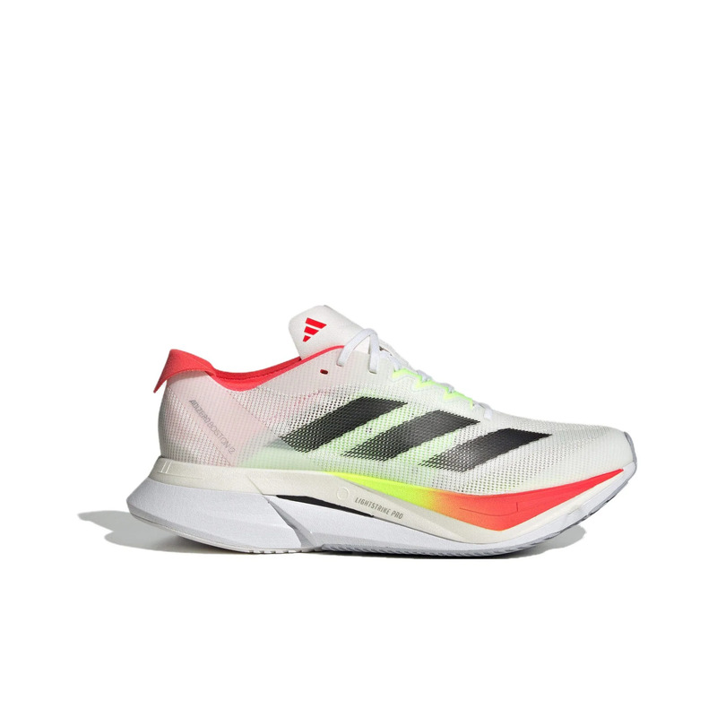 Adidas ADIZERO BOSTON 12 W JQ2 – Adidas Shoes Adizero Boston 12 Bewertung und Preis