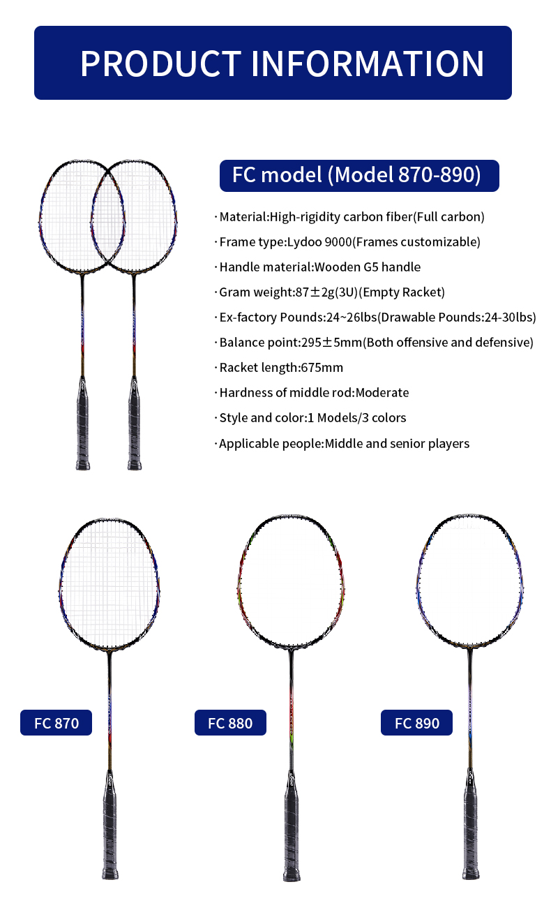 G5 Grip Badmintonschläger aus  – Badminton Racket Bewertung und Preis