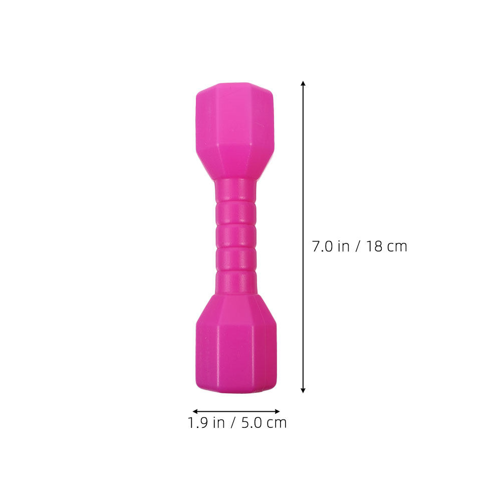 10-teiliges Kinder-Trainings-H – Dumbbell Set Bewertung und Preis