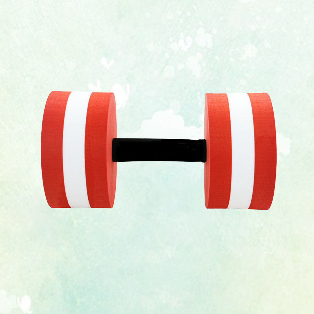 2-teiliges Eva Schwimmhantel-S – Dumbbell Set Bewertung und Preis