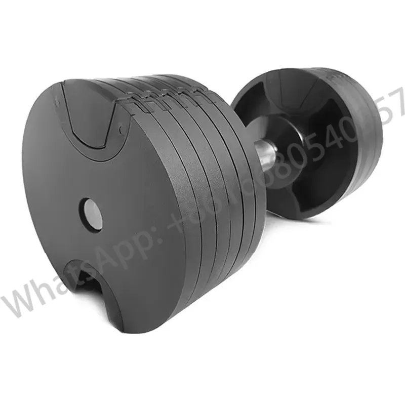 2,5-80KG Hantelset Hochwertige – Dumbbell Set Bewertung und Preis