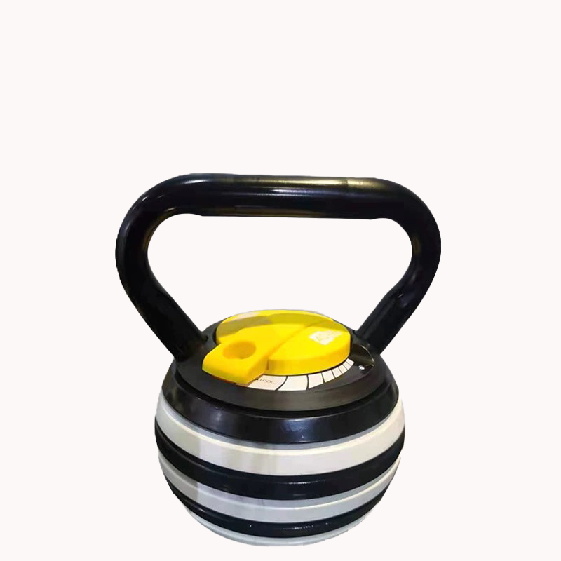 Hochwertiges 18kg/40lb Verstel – Dumbbell Set Bewertung und Preis