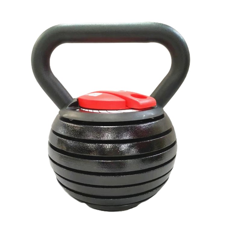 Hochwertiges 18kg/40lb Verstel – Dumbbell Set Bewertung und Preis