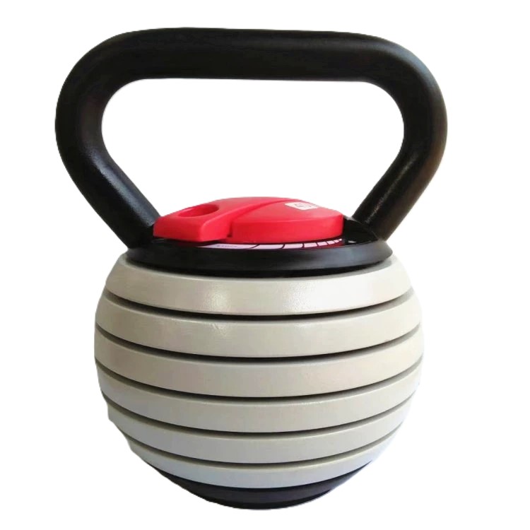 Hochwertiges 18kg/40lb Verstel – Dumbbell Set Bewertung und Preis