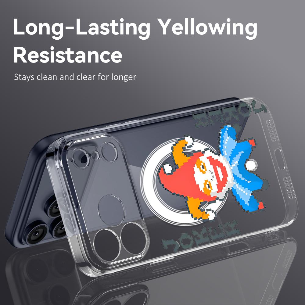 Video Game B-Balatro Handyhüll – Resistance Band Bewertung und Preis