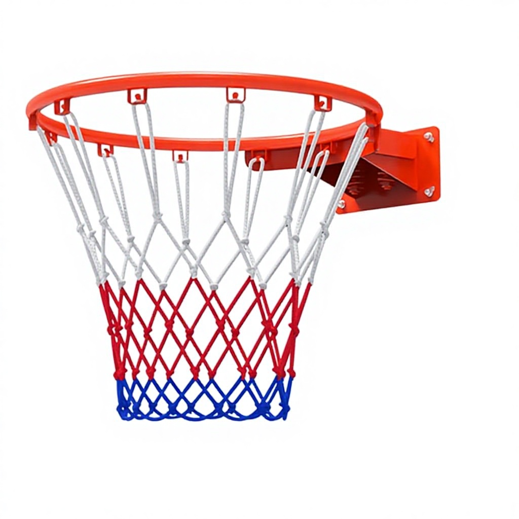 Haushaltsstandard-Wandmontiert – Basketball Hoop Bewertung und Preis