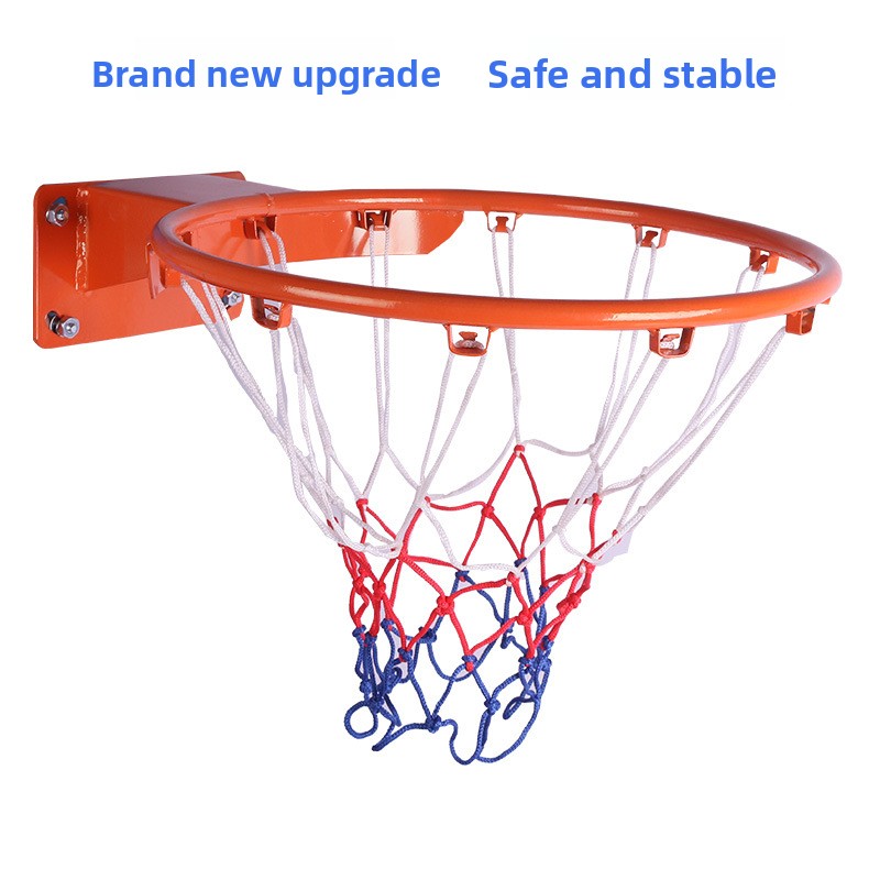 Haushaltsstandard-Wandmontiert – Basketball Hoop Bewertung und Preis