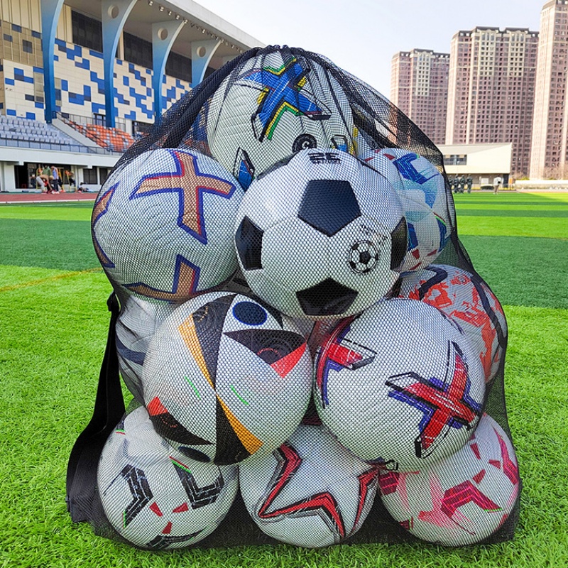 Große Kapazität Trainingstasch – Gym Ball Bewertung und Preis